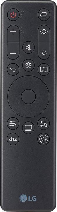 Actual product image LG 45GR95QE (3440 x 1440 pixels, 44.50")