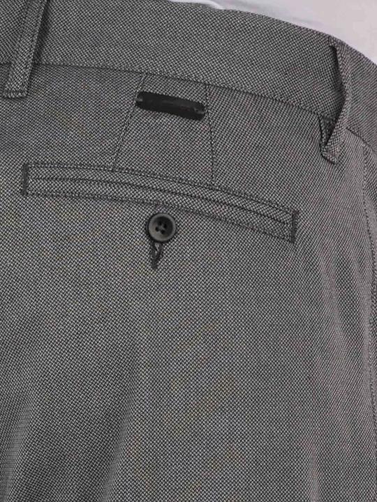 Actual product image Alberto 10019275 (W31/L34)