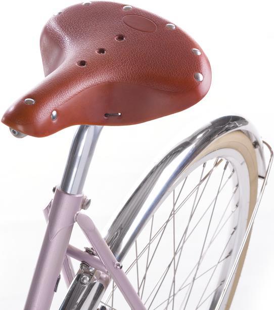 Image du produit Fam. Huber Babette (55 cm)