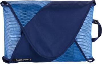 Actual product image Eagle Creek Pack-It Reveal Garment Folder (Packing system)