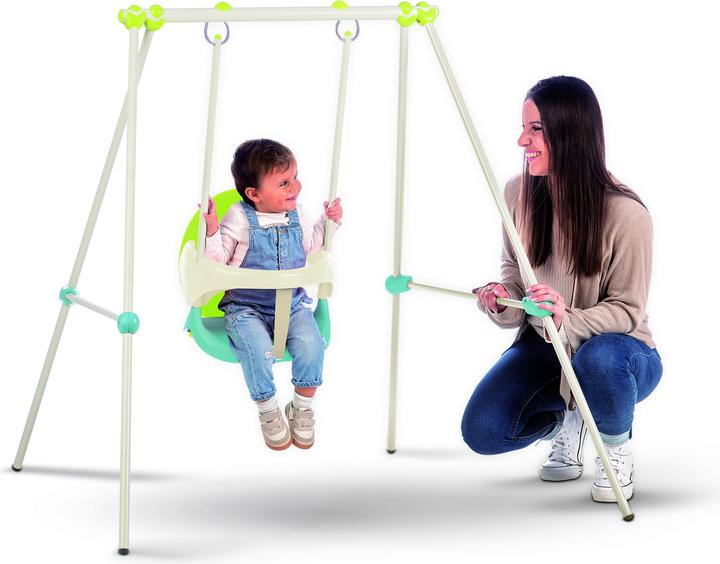 Immagine prodotto Smoby Altalena per bambini