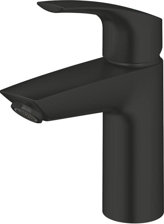 Grohe 324672433