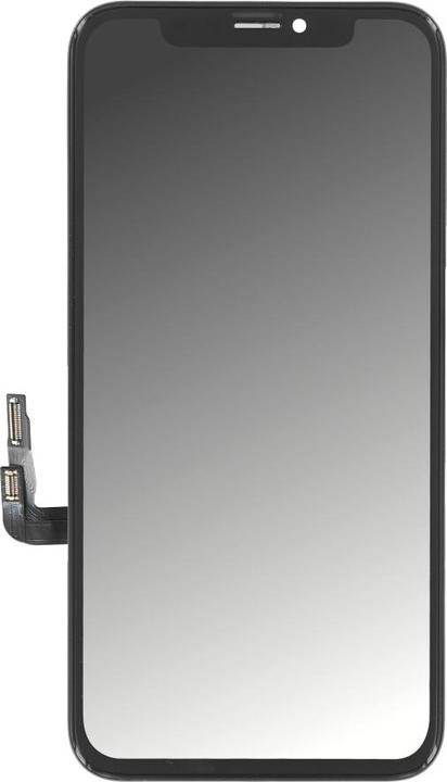 Actual product image OEM iTruColor In-Cell (HD+) display for iPhone 12/12 Pro (with IC replacement) (Display, iPhone 12, iPhone 12 Pro)