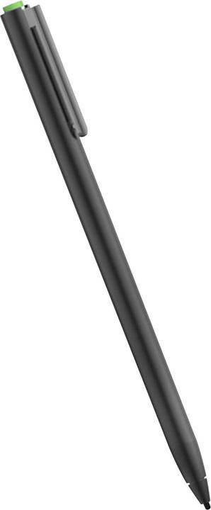 Produktbild Adonit Dash 4