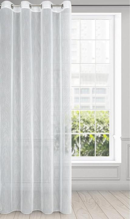 Actual product image Eurofirany Fir (140 x 260 cm)