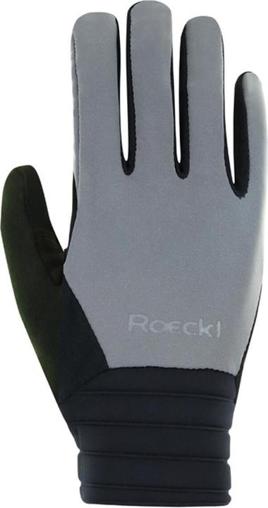Actual product image Roeckl Rotterdam 2 (6.5)