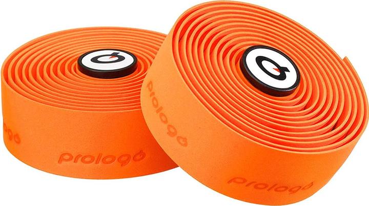 Oranje