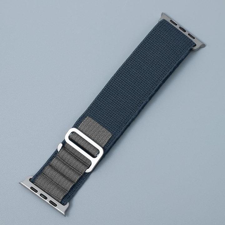 Image du produit Guardline Active Guardband (45 mm, 44 mm, 42 mm, 46 mm, 49 mm, Nylon)