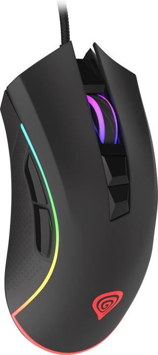 Immagine prodotto Genesis KRYPTON 770 (Cablato)