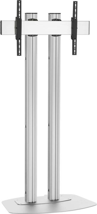 Produktbild Vogels Display-Standfuss (65", 80 kg)