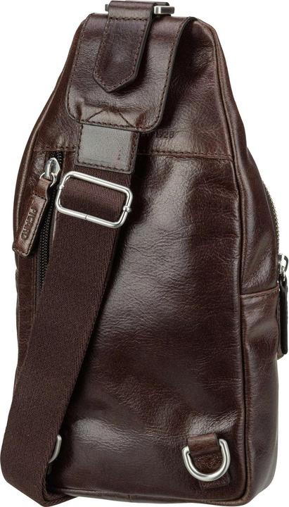 Immagine prodotto Picard Bodybag Buddy 5387