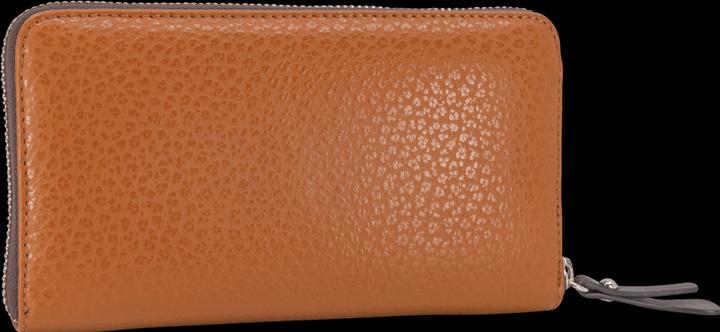Actual product image 0714 Zip wallet large
