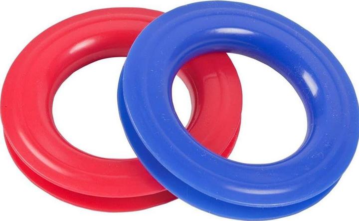 Actual product image Invento Calypso II Radical