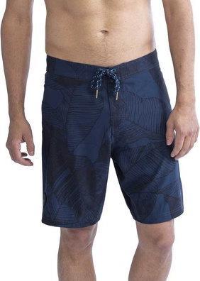 Jobe Badehose (XL)