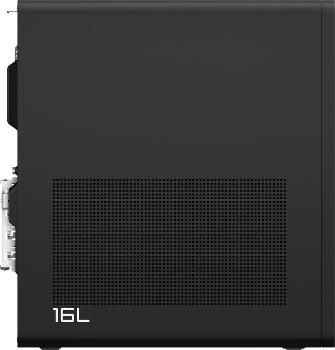 Produktbild HP OMEN TG03-0712nz (Intel Core i7-14700F, 32 GB, 1000 GB, GeForce RTX 4060)