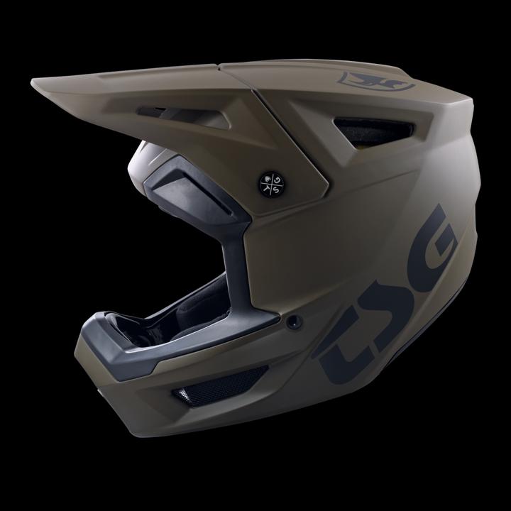 Produktbild TSG Sentinel Solid Color (61 cm)
