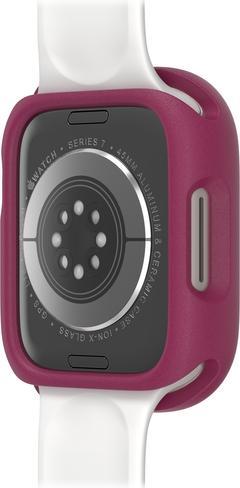 Actual product image OtterBox Exo Edge for Apple Watch 9/7/8 45mm