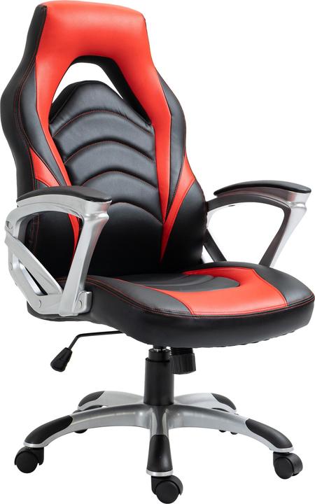 Actual product image CLP Foxton