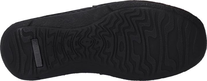 Produktbild Josef Seibel 43663-703 (41)