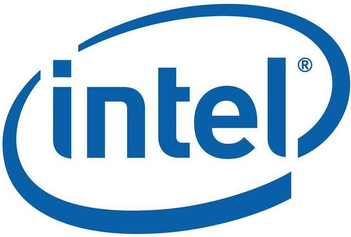 Actual product image Intel Ethernet Server Adapter I350-T2 - Network Adapter (PCI Express 2.1 x4)