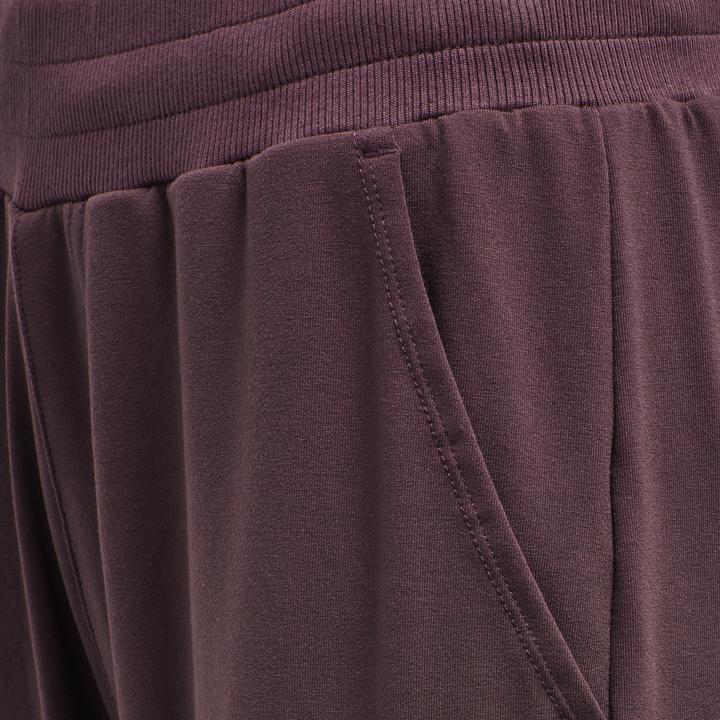 Produktbild hummel Luise Loose Pants (XS)