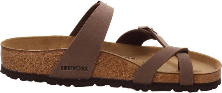 Immagine prodotto Birkenstock Cinghia perizoma Mayari (43)