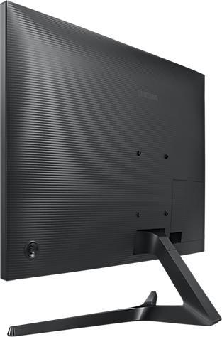 Produktbild Samsung Lu28h750uquxen (3840 x 2160 Pixel, 28")