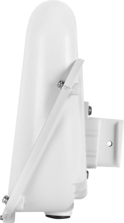 Produktbild HPE Networking Instant On AP27 (RW) Dual Radio Wi-Fi 6 Outdoor Access Point (1200 Mbit/s)