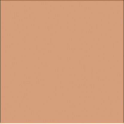 Immagine prodotto La Prairie Skin Caviar Concealer Foundation SPF 15 (Miele Beige)