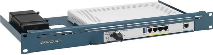 Image du produit Rackmount.IT 1U