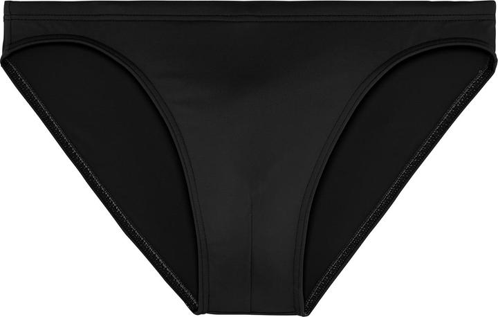 HOM Swim Micro Brief Sea Life