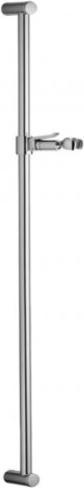 Produktbild Hansa Armaturen GmbH Hansajet Brausestange 900mm, mit Gleitschieber chrom
