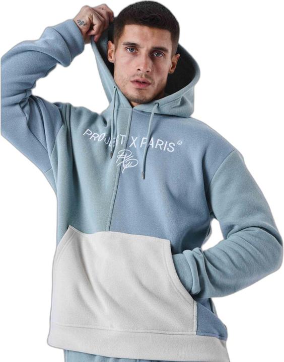 Project X Paris Hoodie (XL)