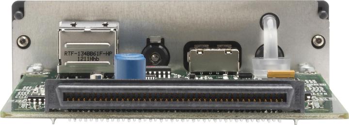 Produktbild HP Jetdirect 640n Printserver