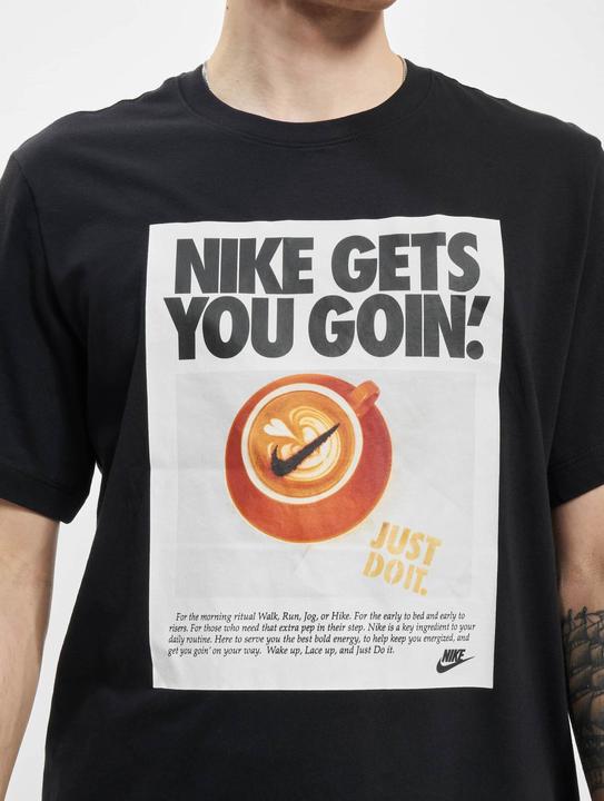 Immagine prodotto Nike Maglietta NSW Si 1 Photo - 84101 (M)