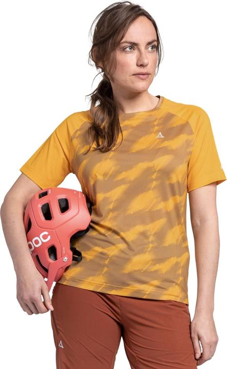 Image du produit Schöffel Chemise femme Huesca (38, M)
