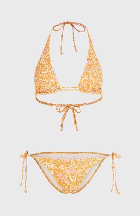 Image du produit O'Neill Women's WOTW Mother Maracas Bikini Set (42)