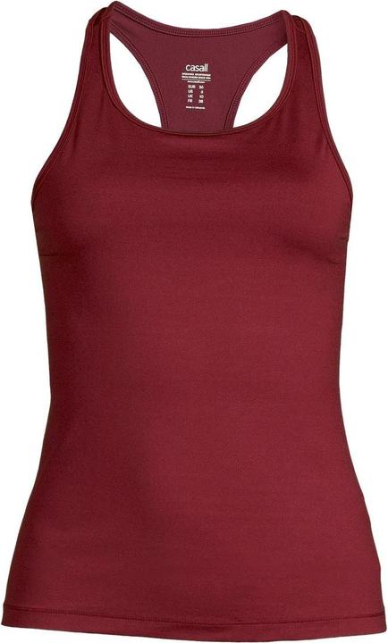 CASALL Essential Racerback-Sportshirt (42)