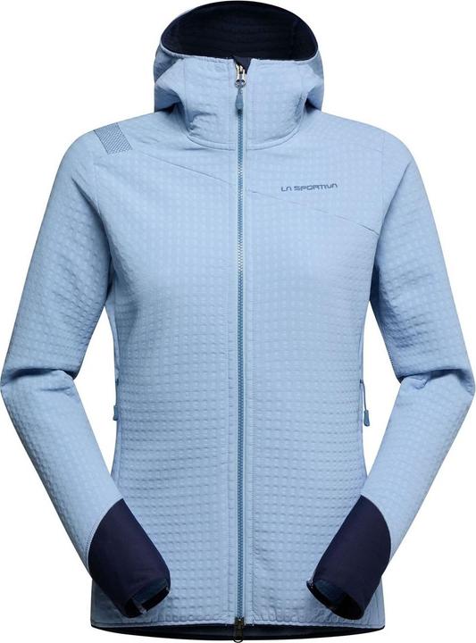 Actual product image La Sportiva Bristen Thermal Hoody W (S)