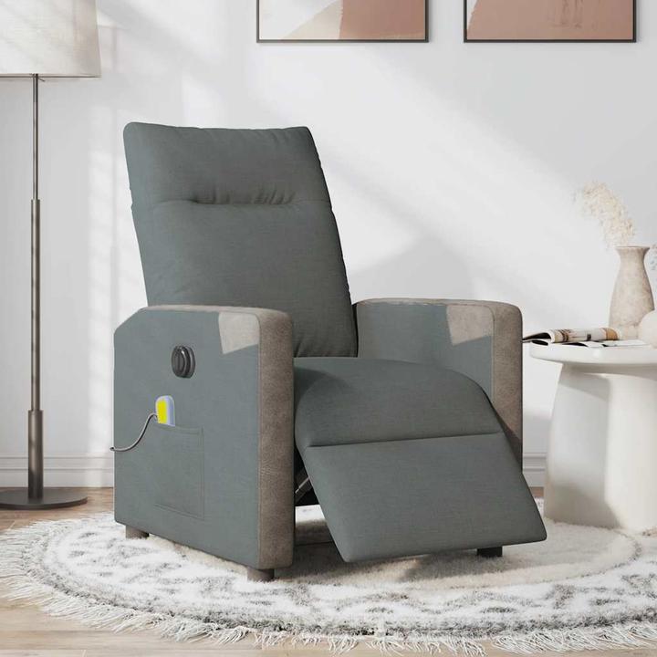 Actual product image VidaXL 3324086