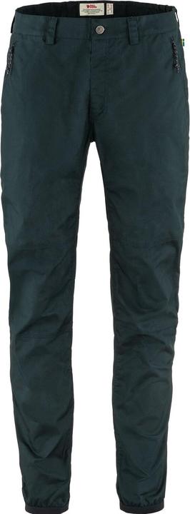 Fjällräven Vardag Trousers