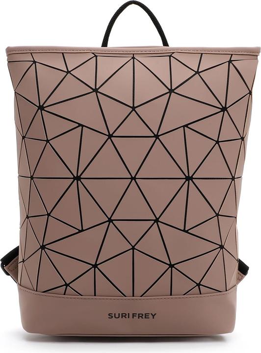 Image du produit Suri Frey Rucksack SFY SURI Sports Jessy-Lu (16.28 l)