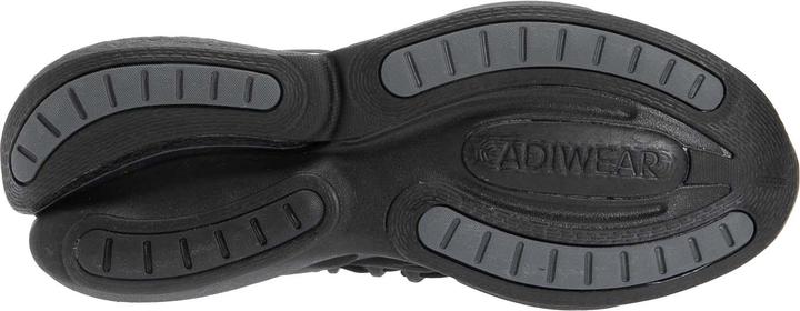 Produktbild adidas Sneaker Alphaboost V1 (45.5)