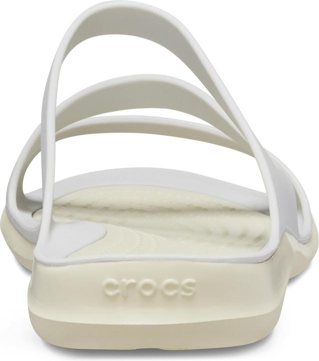 Produktbild Crocs Swiftwater (39)
