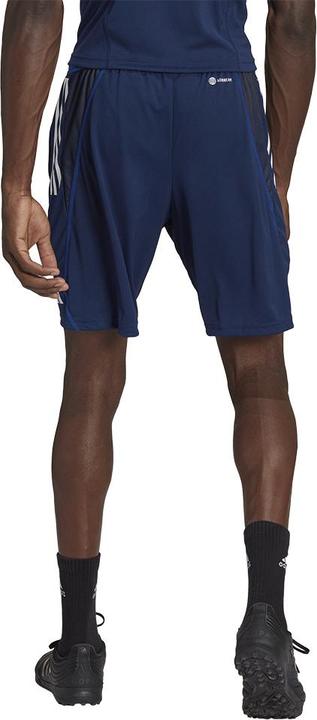 Produktbild adidas Tiro 23 Competition Trainingsshorts Herren (XS)