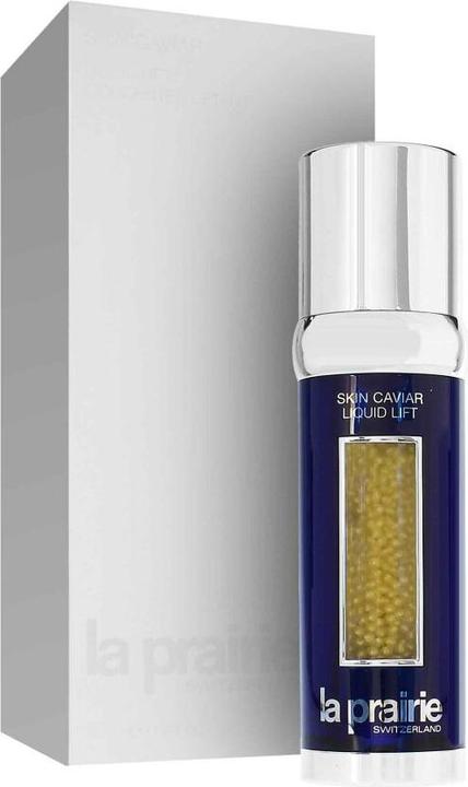 Actual product image La Prairie Skin Caviar Liquid Lifting (50 ml)