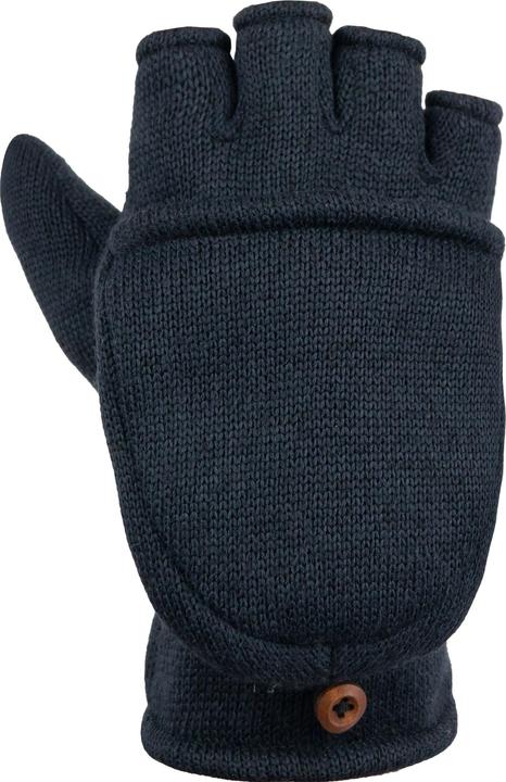 Actual product image Reusch Comfy (8)