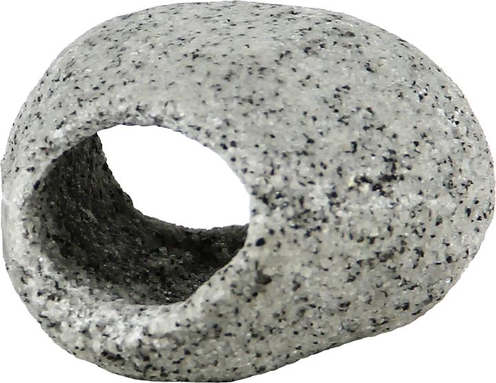 Amazonas Decorative stone Elafon XS 5.5x7cm