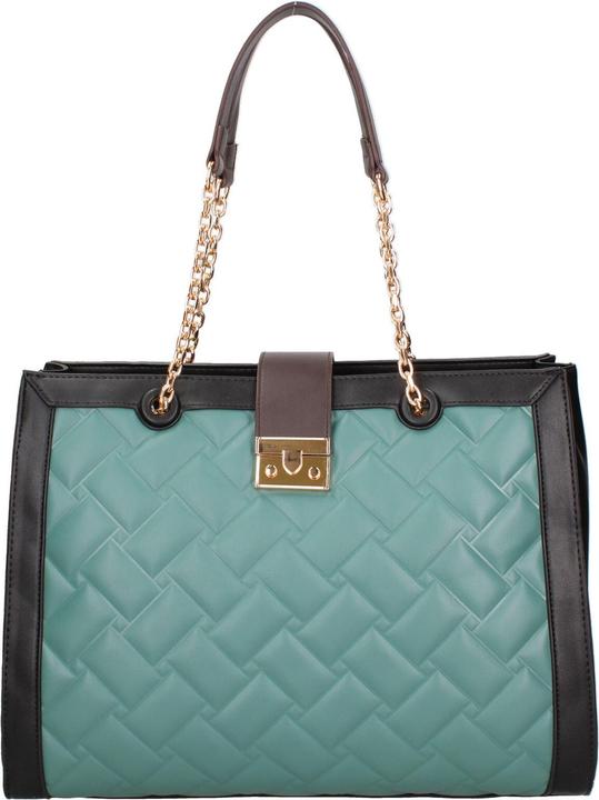 Immagine prodotto Diana & Co 3430-1To (2.73 l)