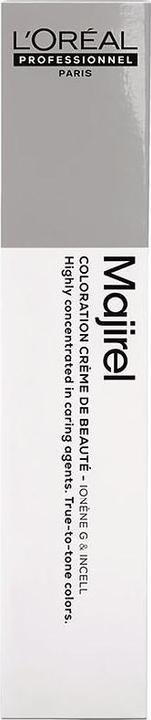 Image du produit L'Oréal Professionnel Majirel (9.1 frêne blond très clair)